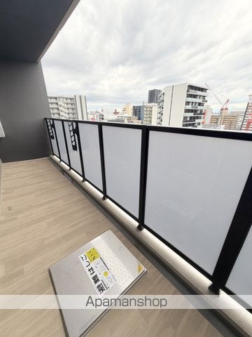 プレサンス レイズ 千種今池IIの内装写真