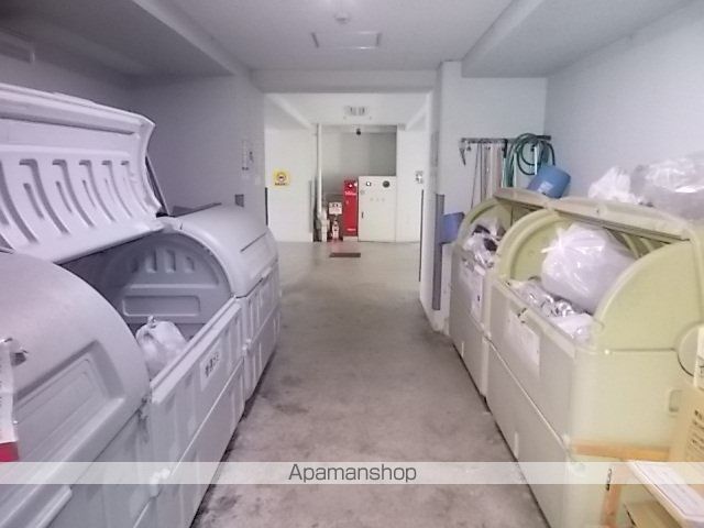 HF四条河原町レジデンスのその他写真
