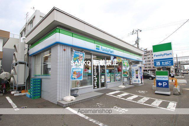 エビスパレス本町Bのその他写真