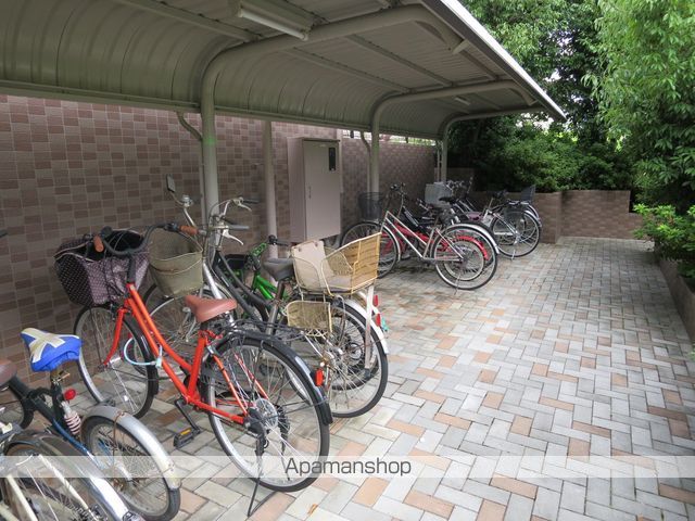 グレースIのその他写真