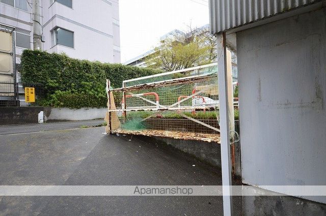 シンワマンションのその他写真