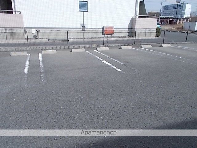 リバーサイド三城のその他写真
