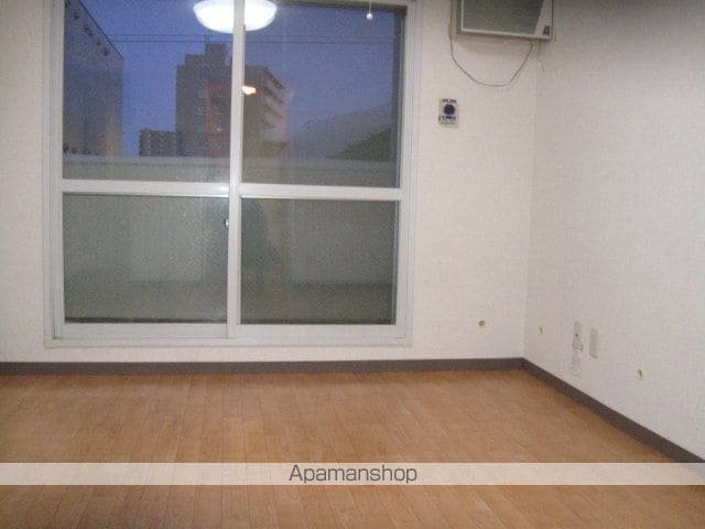 グランバリュー南郷の内装写真