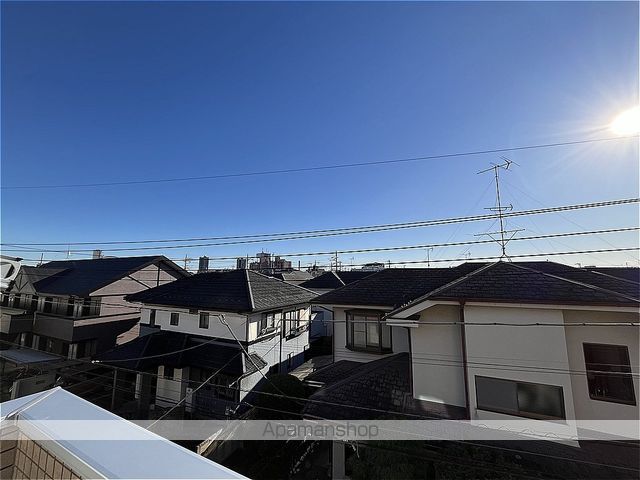 イーリス上福岡のその他写真