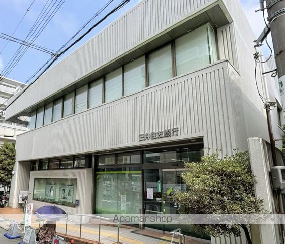 COCON GRANDJOUR 尼崎水堂町の周辺写真