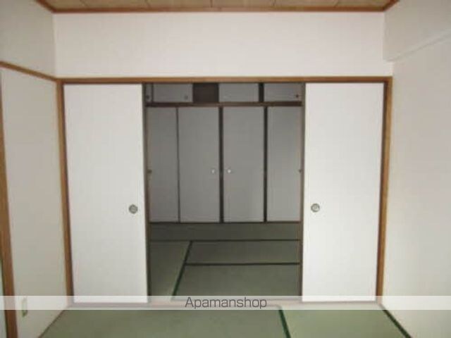 和歌山県和歌山市和歌浦東２丁目[3DK/58.87m2]のその他部屋・スペース2