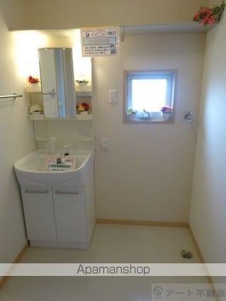 ブランシェＮ[2LDK/61.91m2]のその他部屋・スペース
