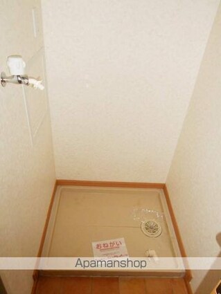 ソレイユＭＴ・Ｂ[2LDK/58.8m2]の内装1