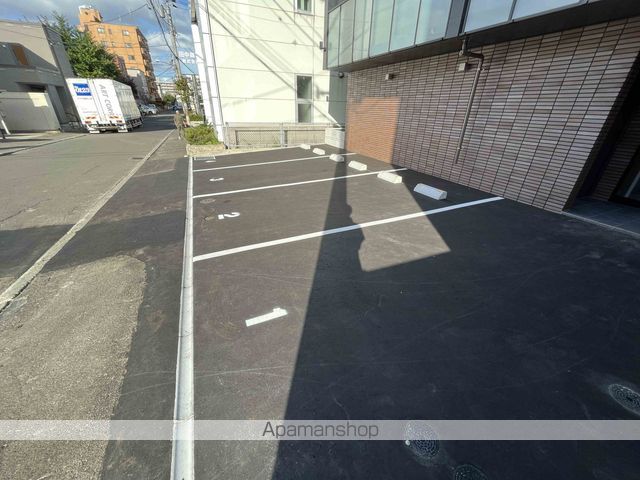 カーサAT美園38のその他写真