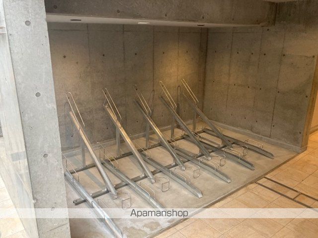 LEGALAND三軒茶屋SOUTHのその他写真