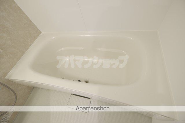プロテージハウスAの内装写真