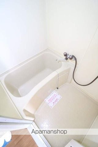 サニーヒルズ泉田Iの内装写真