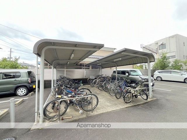 ALTEMEISTER堀川のその他写真