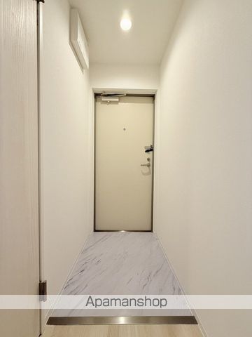 ビッグレジデンス円山宮ケ丘の内装写真