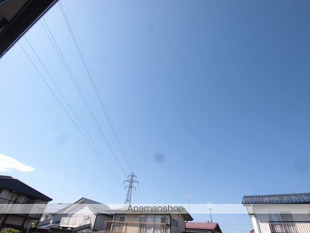 レオパレスこまつのその他写真