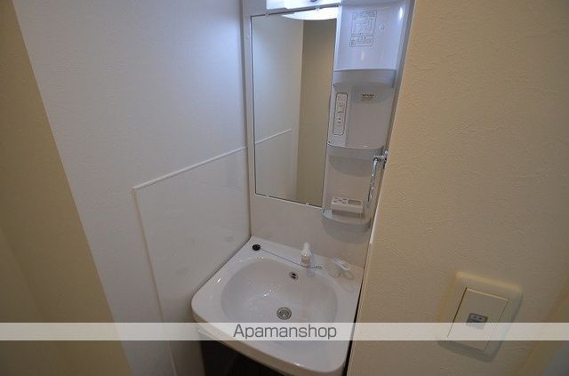 GRAND CIMA ZEROの内装写真