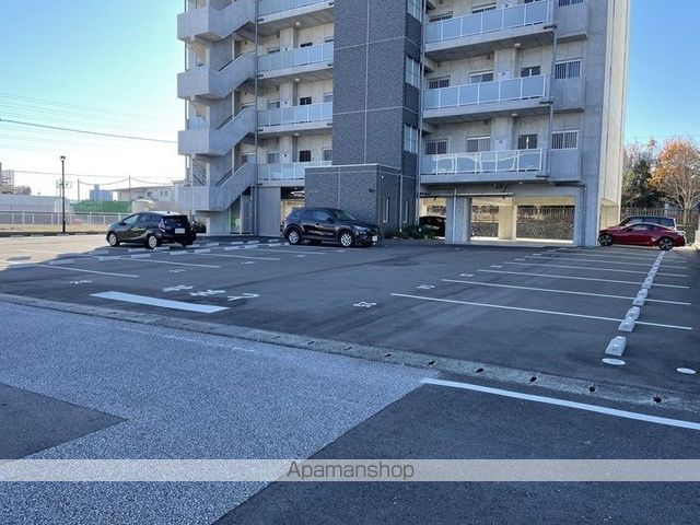 ソレイユEのその他写真