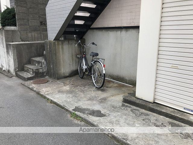 アップルフレンド有明のその他写真