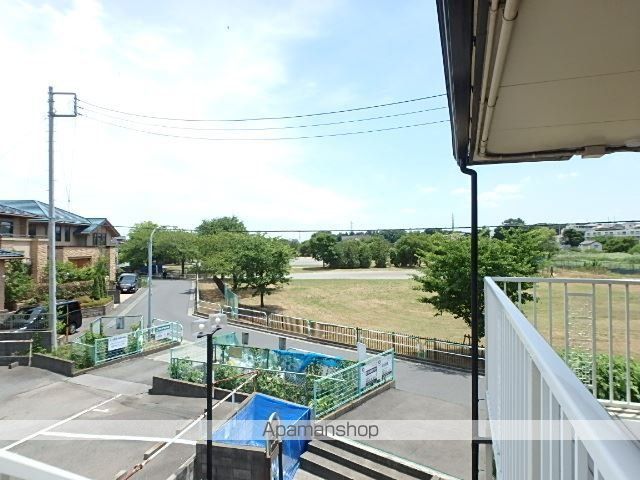 グリーンパークのその他写真