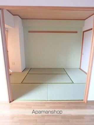 アーバンパーク市ヶ尾[3LDK/62.68m2]のその他部屋・スペース