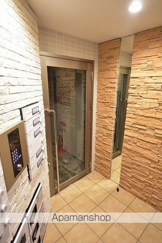 LEVANTE澄川のその他写真