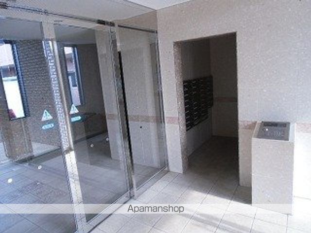 アビタシオンみなみのその他写真