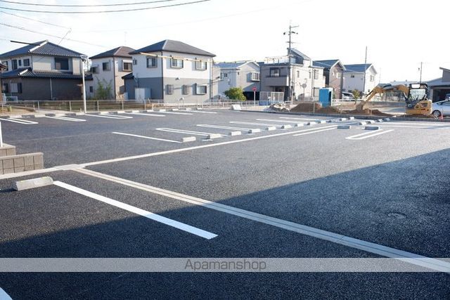 グランドゥール Aのその他写真