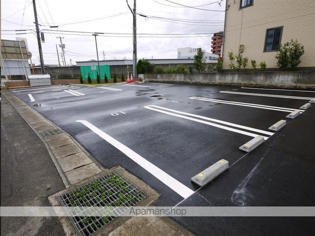 LANDINI 南仙台のその他写真