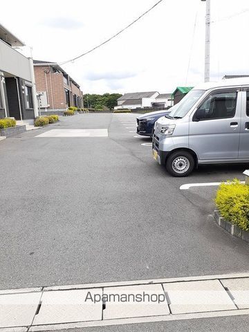 フィオーレ壱番館のその他写真