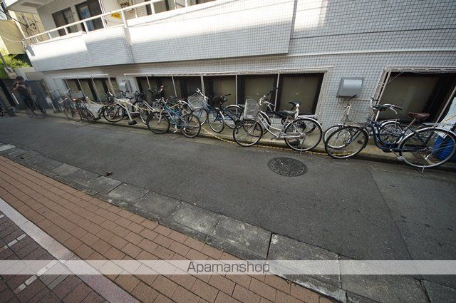 渋谷ダイカンプラザシティのその他写真