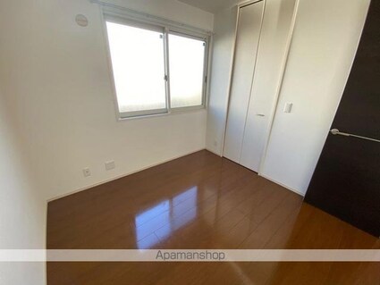 ルーチェ　Ｄ棟[1LDK/42.11m2]の内装6