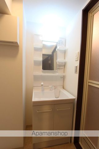 プロシード1045館の内装写真