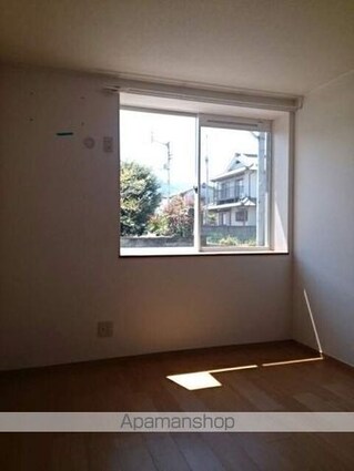 シャルマン北川毛Ａ[3K/54.92m2]のその他部屋・スペース
