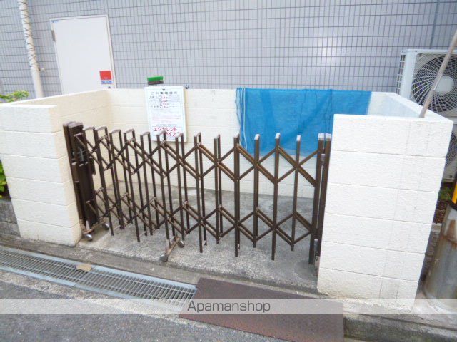 エクセレントライフ寿のその他写真