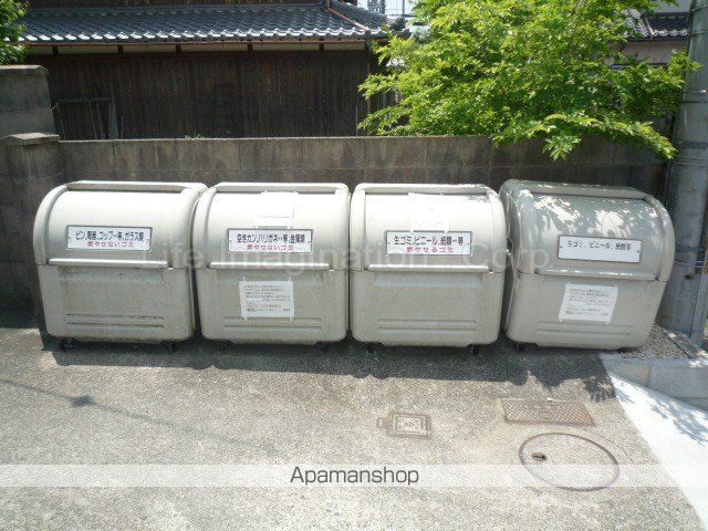 プリマベーラ瀬田のその他写真