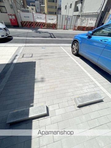 METROSA谷町六丁目NORTHのその他写真