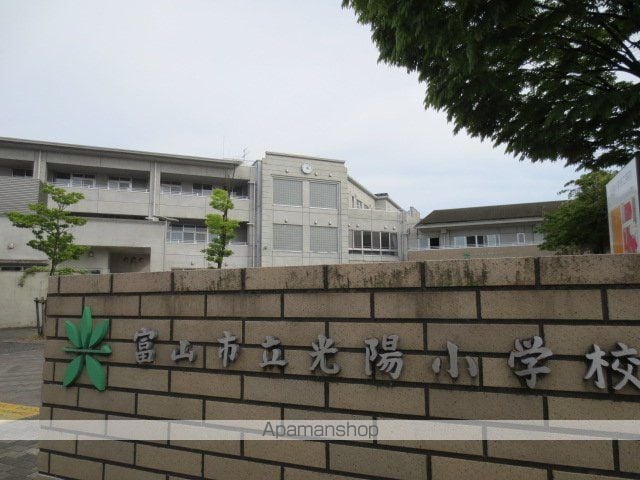 コンチネンタル布瀬Iのその他写真