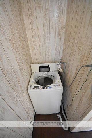 シャトーメロンの内装写真