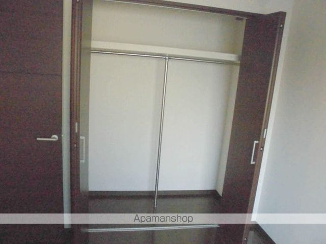 APICEの内装写真