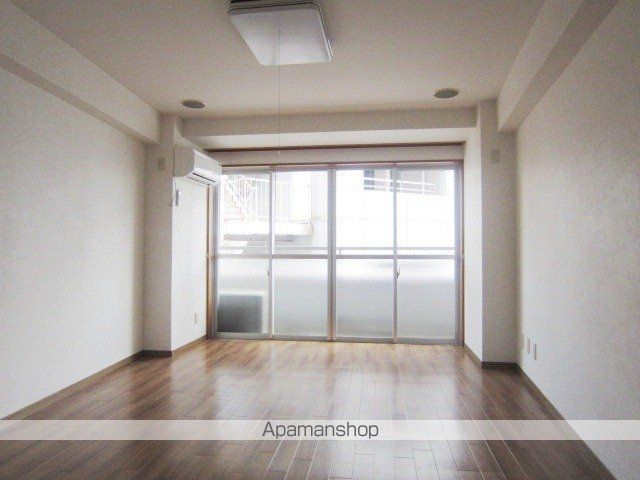 リーベ石堂の内装写真