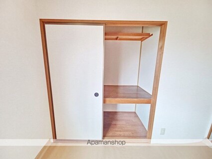 ドリームレジデンス氷鉋　Ｃ[2DK/47.91m2]の内装6