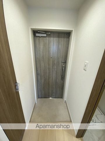 RUPIEレジデンス九大学研都市IIの内装写真