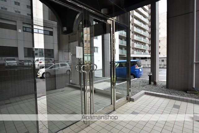 メゾンドブーケパークのその他写真