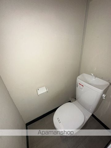 ヴィラナリー川津2号棟の内装写真