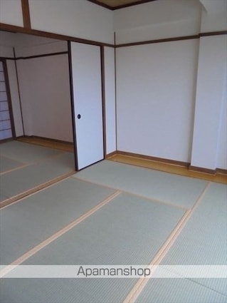 和歌山県和歌山市梅原[2DK/31m2]の内装3