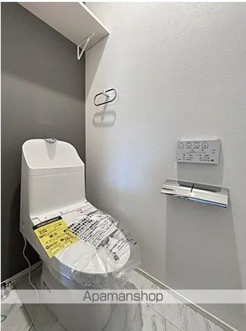 エッジモーメント旅籠の内装写真