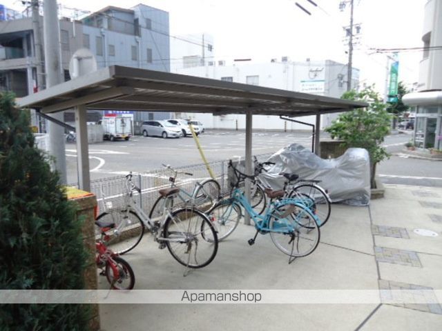 カトル セゾン セレッソ カトル セゾンのその他写真