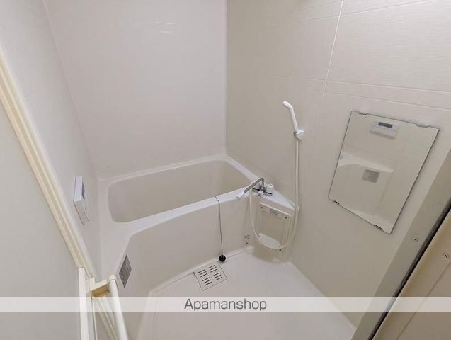 レオネクストCASA タカノの内装写真