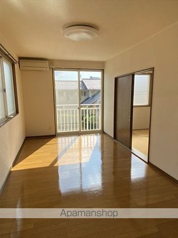 apartment 山形県鶴岡市伊勢原町
伊勢原町の賃貸情報を見る
物件地図