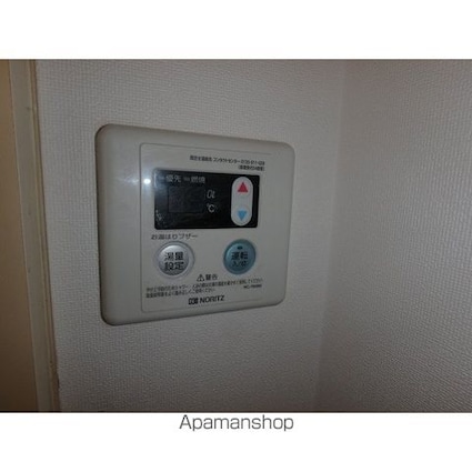 スカイコート（小堤）[1K/14.14m2]のその他設備2